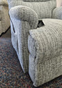 Sherborne - Keswick - Small Rise & Recliner