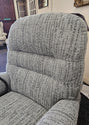Sherborne - Keswick - Small Rise & Recliner