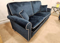 Keswick - Grand Sofa and Armchair