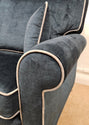 Keswick - Grand Sofa and Armchair