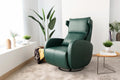 Fama - Kim Swivel Recliner Chair