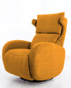 Fama - Kim Swivel Recliner Chair