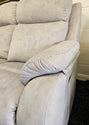 G Plan - Kingsbury - 3 Seater Sofa & Armchair