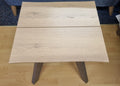 Adelaide - Lamp Table