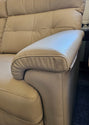 G Plan - Laurie - 2 Seater Sofa & Powered Recliner Armchair