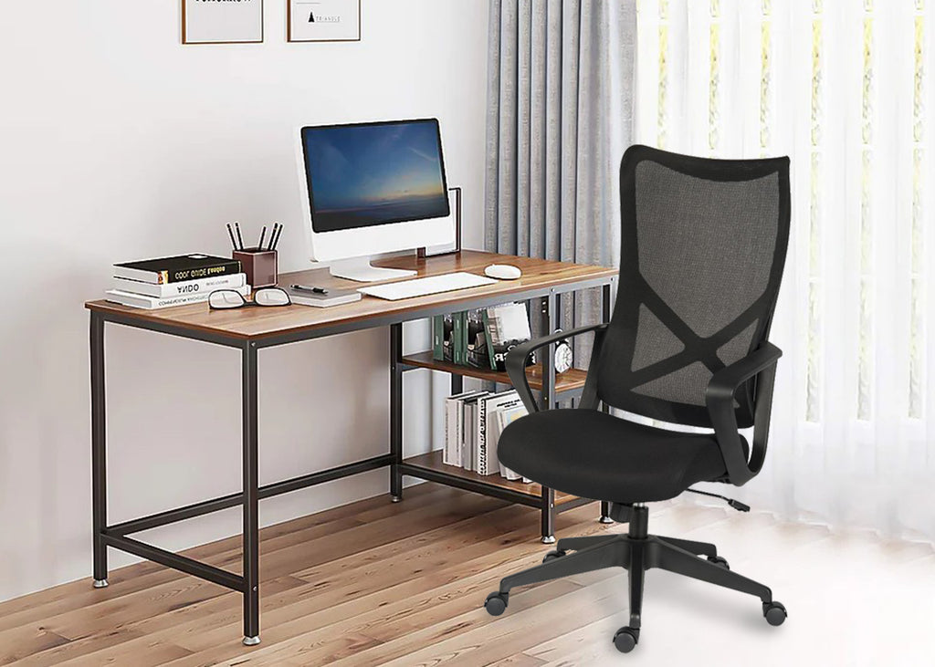 Contex 7100 - Office Chair