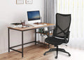 Contex 7100 - Office Chair