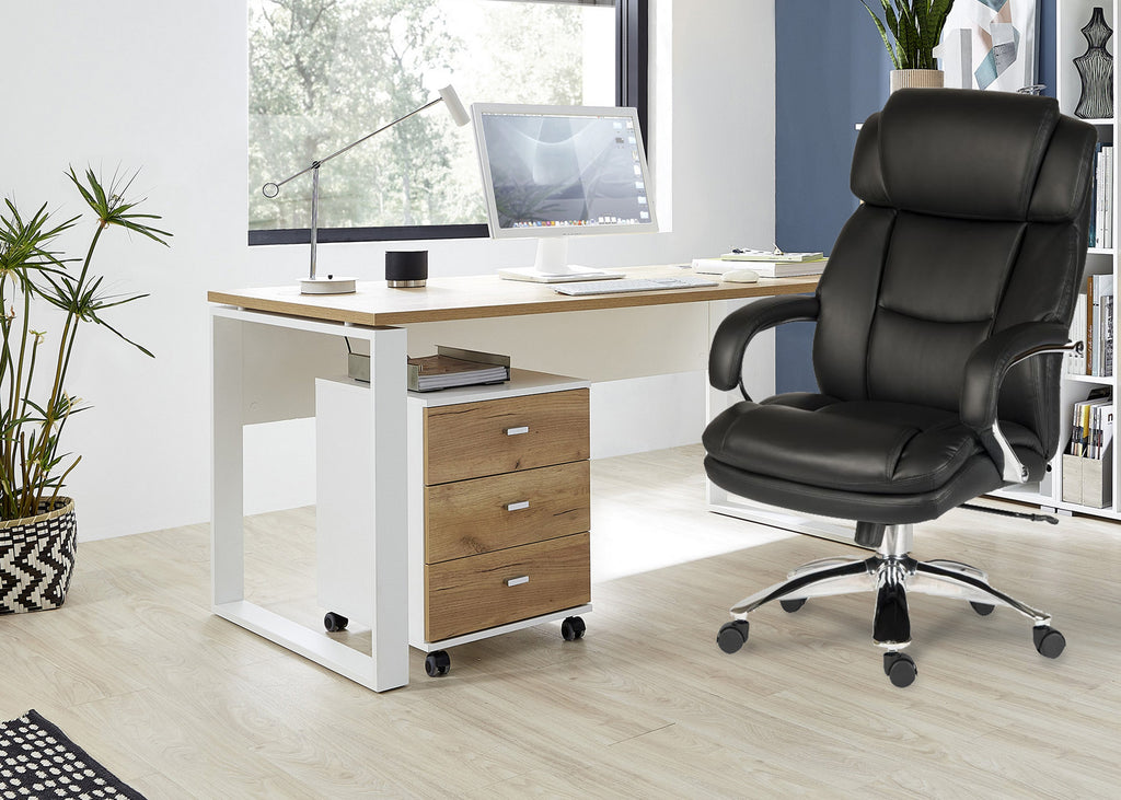 Columbus 7200 - Office Chair