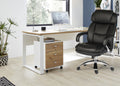 Columbus 7200 - Office Chair