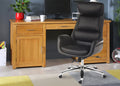 Ambassador -  Office Chair