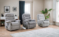 Celebrity - Hollingwell Rise and Recliner Chair