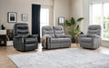 Celebrity - Hollingwell Sofa & Armchair