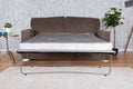 Brooklyn - Sofa Bed