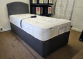 Mi Bed - Lindale - Adjustable Single Bed