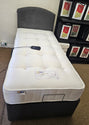 Mi Bed - Lindale - Adjustable Single Bed