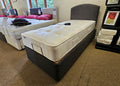 Mi Bed - Lindale - Adjustable Single Bed