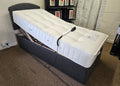 Mi Bed - Lindale - Adjustable Single Bed