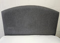 Mi Bed - Lindale - Adjustable Single Bed
