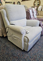 G Plan - Lingfield - Rise and Recline Armchair