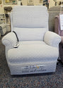 G Plan - Lingfield - Rise and Recline Armchair