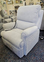 G Plan - Lingfield - Rise and Recline Armchair
