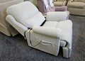 G Plan - Lingfield - Rise and Recline Armchair