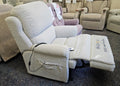 G Plan - Lingfield - Rise and Recline Armchair