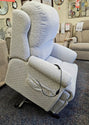 G Plan - Lingfield - Rise and Recline Armchair