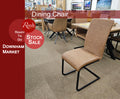 Loft - Dining Chair