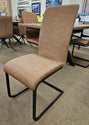 Loft - Dining Chair