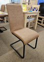 Loft - Dining Chair