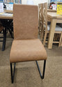 Loft - Dining Chair