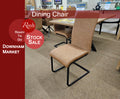 Loft - Dining Chair
