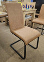 Loft - Dining Chair