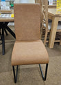 Loft - Dining Chair