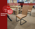 Loft - Dining Chair