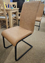 Loft - Dining Chair