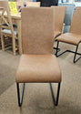 Loft - Dining Chair