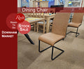 Loft - Dining Chair