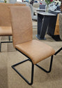 Loft - Dining Chair