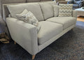 Lotis - 3 Seater Sofa & Armchair