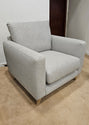Lotis - 3 Seater Sofa & 2 x Armchairs