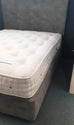 Harrison Spinks - Lotus - King Size Divan Bed