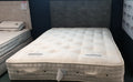 Harrison Spinks - Lotus - King Size Divan Bed