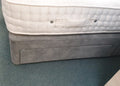Harrison Spinks - Lotus - King Size Divan Bed