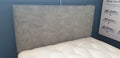 Harrison Spinks - Lotus - King Size Divan Bed