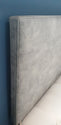 Harrison Spinks - Lotus - King Size Divan Bed