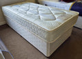 Lowry - Single Guest Bed