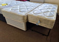 Lowry - Single Guest Bed