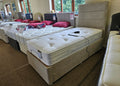 Highgrove - Ludlow Single Adjustable Bed